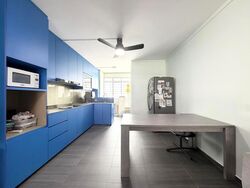 Blk 366 Yishun Glory (Yishun), HDB 5 Rooms #617850451